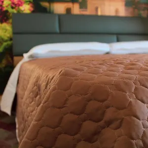 Lion Luxury Rom