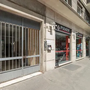 Nina Casetta De Trastevere Rom